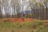 Motocross 3/31/2012 (376/610)