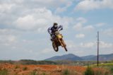 Motocross 3/31/2012 (378/610)