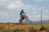 Motocross 3/31/2012 (381/610)