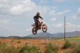 Motocross 3/31/2012 (382/610)