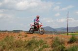 Motocross 3/31/2012 (383/610)