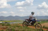 Motocross 3/31/2012 (384/610)