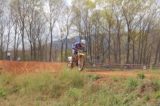 Motocross 3/31/2012 (385/610)