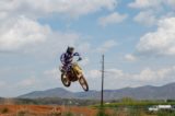 Motocross 3/31/2012 (386/610)