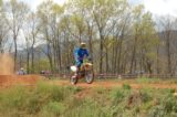 Motocross 3/31/2012 (387/610)