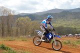 Motocross 3/31/2012 (388/610)