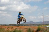 Motocross 3/31/2012 (389/610)