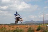 Motocross 3/31/2012 (390/610)