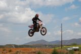 Motocross 3/31/2012 (391/610)
