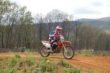 Motocross 3/31/2012 (392/610)