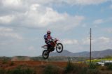 Motocross 3/31/2012 (393/610)
