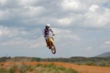 Motocross 3/31/2012 (394/610)