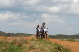 Motocross 3/31/2012 (395/610)