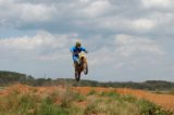 Motocross 3/31/2012 (396/610)