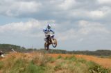 Motocross 3/31/2012 (397/610)