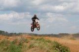Motocross 3/31/2012 (398/610)