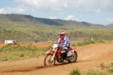 Motocross 3/31/2012 (399/610)