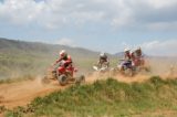 Motocross 3/31/2012 (401/610)