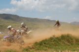 Motocross 3/31/2012 (402/610)