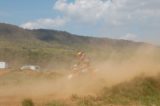 Motocross 3/31/2012 (403/610)