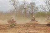 Motocross 3/31/2012 (404/610)