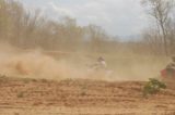 Motocross 3/31/2012 (405/610)