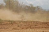 Motocross 3/31/2012 (406/610)
