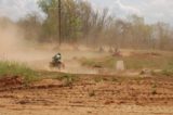 Motocross 3/31/2012 (408/610)