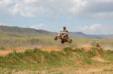 Motocross 3/31/2012 (409/610)