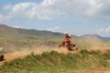 Motocross 3/31/2012 (410/610)