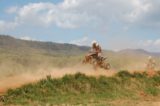 Motocross 3/31/2012 (411/610)
