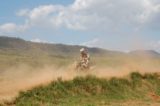 Motocross 3/31/2012 (412/610)