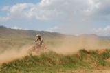 Motocross 3/31/2012 (413/610)