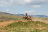 Motocross 3/31/2012 (414/610)