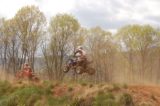 Motocross 3/31/2012 (417/610)