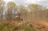 Motocross 3/31/2012 (418/610)