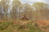 Motocross 3/31/2012 (419/610)