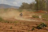 Motocross 3/31/2012 (420/610)