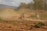 Motocross 3/31/2012 (421/610)