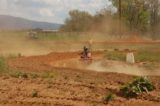 Motocross 3/31/2012 (422/610)