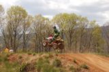 Motocross 3/31/2012 (423/610)