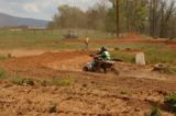 Motocross 3/31/2012 (424/610)