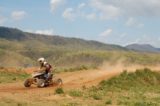 Motocross 3/31/2012 (425/610)