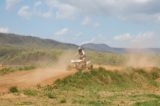 Motocross 3/31/2012 (426/610)