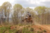 Motocross 3/31/2012 (427/610)