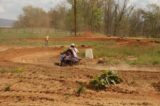 Motocross 3/31/2012 (428/610)