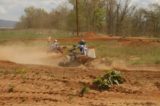 Motocross 3/31/2012 (429/610)