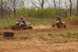 Motocross 3/31/2012 (430/610)