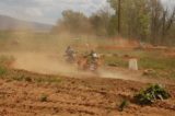 Motocross 3/31/2012 (431/610)