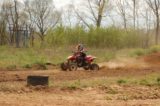 Motocross 3/31/2012 (432/610)